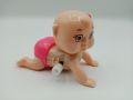 Chabi Baby For Kids Toys. 