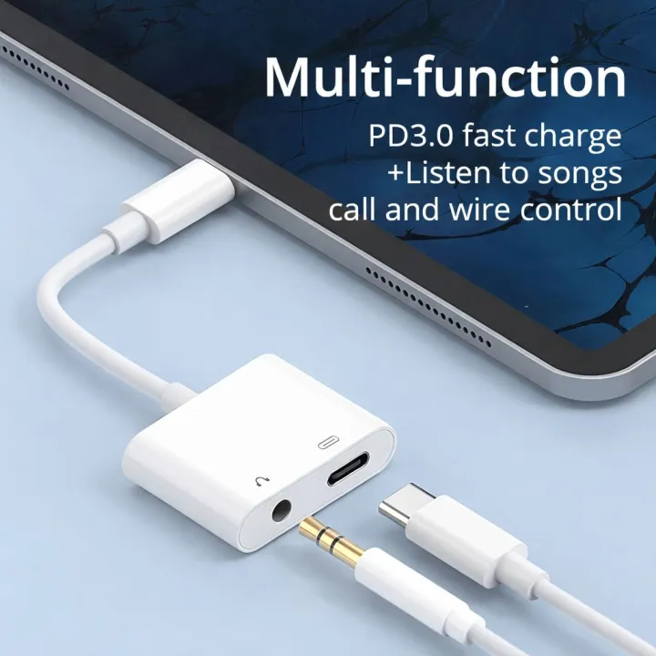USB%20Type%20C%20to%203.5mm%20Audio%20Adapter%20With%20Charging%20Port%202%20in%201%20Dual%20Port%20Aux%20Headphone%20Jack%20Connector%20For%20Type-C%20Models%20%7C%20Earphone%20Converter%20Aux%20Audio%20Sound%20Cable%20With%20Type-C%20Charging%20Jack%20Headset%20Splitter%20Music%20Converter%20-%20High%20Quality%20-%20Image%203