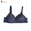 FairyShop Ladies D-Cup Size Padded Bra Large Cup Bra for Women - D3G. 