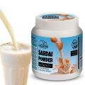 Chiltanpure -Sardai Powder - Fresh Chilled Drink for an energy -500g. 