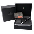 Swiss Military Hanowa 06-5332.04.007 Men’s Watch. 