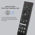 Replacement Voice Remote Control Compatible with Samsung Smart TV BN59 Universal Remote for Samsung TVs LED QLED OLED 4K UHD. 