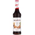 Monin Choco Cookie Syrup 700 ML. 