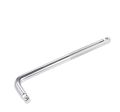 Socket 1/2Dr. 6pl. and 12pl Hexagonal Socket (ALL SIZES AVAILABLE) deep socket Goti Long Socket set. 
