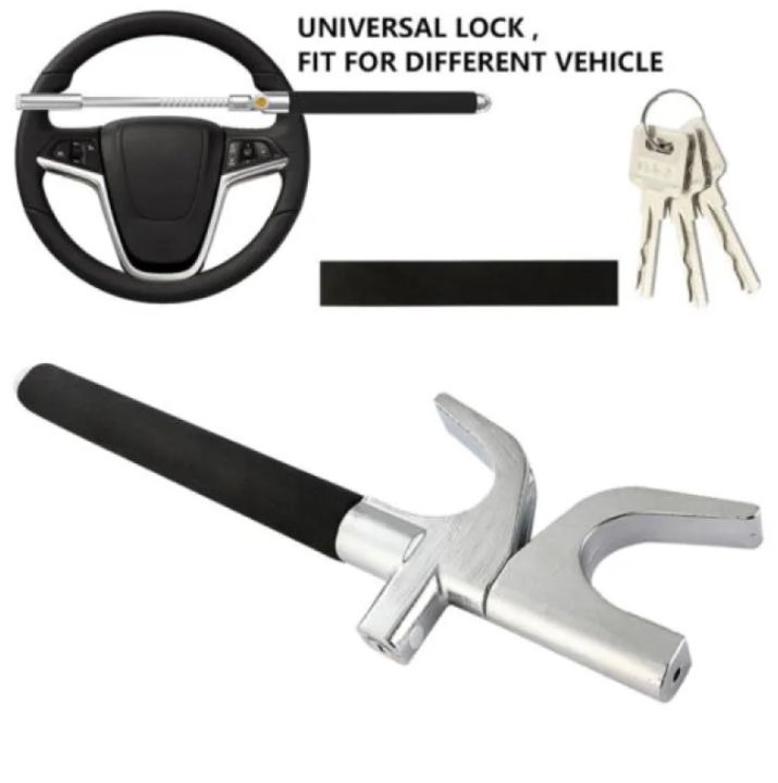 Steering%20Wheel%20Lock%20for%20All%20Cars%20-%20Solid%20Steel%20Steering%20Wheel%20Lock%20-%20Unbreakable%20Antitheft%20Steering%20Wheel%20Lock%20-%20Image%203