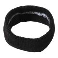 Sweatband Basketball Sports Headband Elastic Women Men Gym Fitness Sweat Hair Band Volleyball Tennis Running Headband. 