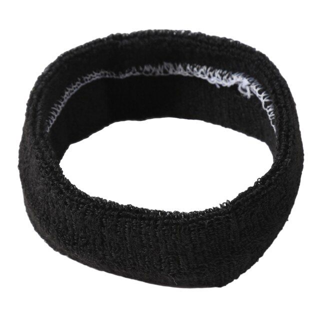 Sweatband%20Basketball%20Sports%20Headband%20Elastic%20Women%20Men%20Gym%20Fitness%20Sweat%20Hair%20Band%20Volleyball%20Tennis%20Running%20Headband%20-%20Image%203