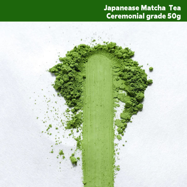 Matcha%20Green%20Tea%20Pakistan:%20Ceremonial%20Japanese%20Matcha%20Tea%20Powder%20-%20Image%205