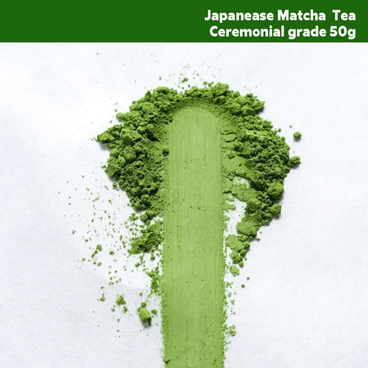 Matcha%20Green%20Tea%20Pakistan:%20Ceremonial%20Japanese%20Matcha%20Tea%20Powder%20-%20Image%205