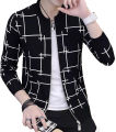Premium Men's Collection 2026 – [Summer/Winter] Edition – Latest Designer Lining Screen Print Full Sleeve T-Shirts & Jackets – Urban Rock Style Gift Pack. 