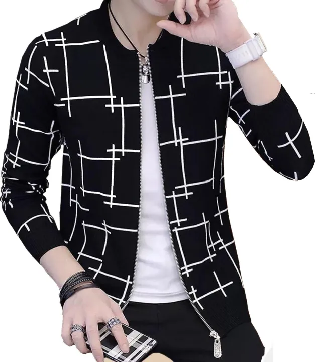Premium%20Men's%20Collection%202026%20%E2%80%93%20%5BSummer/Winter%5D%20Edition%20%E2%80%93%20Latest%20Designer%20Lining%20Screen%20Print%20Full%20Sleeve%20T-Shirts%20&%20Jackets%20%E2%80%93%20Urban%20Rock%20Style%20Gift%20Pack%20-%20Image%202