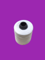 THREAD CONE (6 CONE PACK) FOR BAG CLOSING MACHINE NP-7A. 