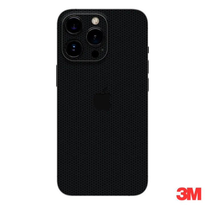 For%20Apple%20iPhone%2015%20Pro%20and%2015%20Pro%20Max%203M%20Texture%20Vinyl%20Mobile%20Skin%20Wrap%20Series%20360%20Protector%20Wrap%20Sheet%20-%20Image%205