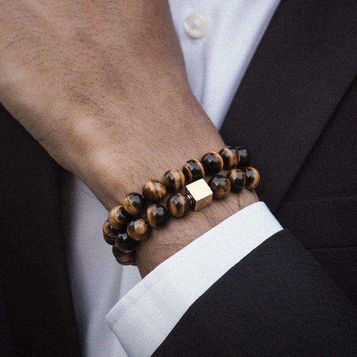High%20quality%20brown%20beads%20style%20bracelet%20for%20men%20-%20Image%204