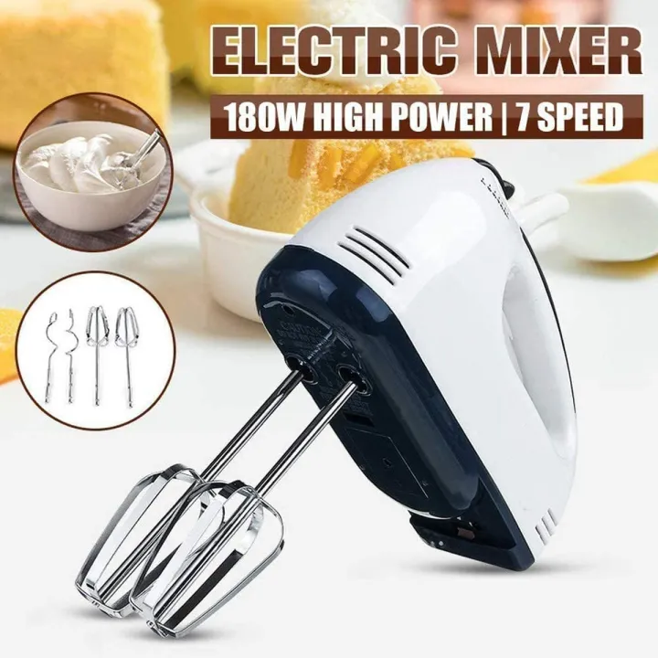 Egg%20Beater%20Machine%20Electric%20Hand%20Mixer%20Cake%20Baking%20Home%20Handheld%20Small%20Automatic%20Cream%20Blender%20-%20Image%203
