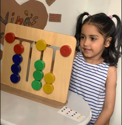 Mind%20sharpening%20Game;%20Educational%20toys;%20%20Montessori%20toys%20for%202%20year%20old%20and%20Above%20%20;%20Kids%20toy%20Puzzle%20game%20-%20Image%203