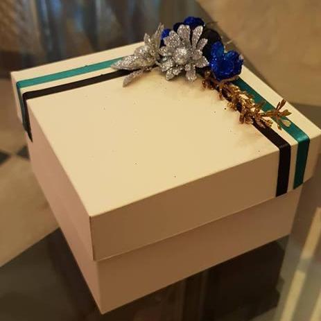 Set%20of%204%20Valentines%20Favor%20Boxes/Gift%20Boxes/Bid%20Boxes%20-%20Image%204