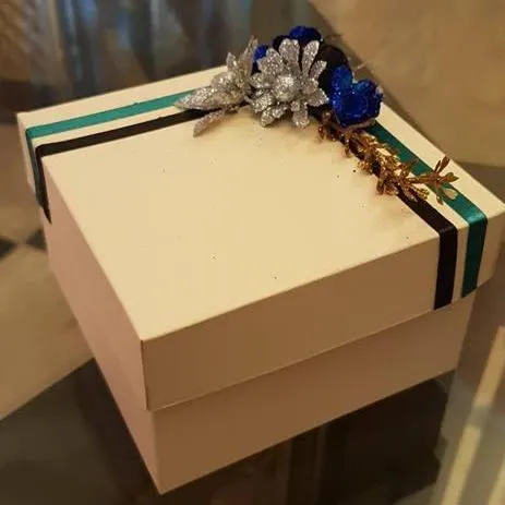 Set%20of%204%20Valentines%20Favor%20Boxes/Gift%20Boxes/Bid%20Boxes%20-%20Image%204