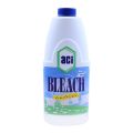 Aci Bleach 700ml. 