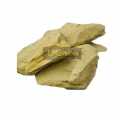 Multani Mitti - Edible - Natural Clay Chunks for Eating - Fullers Earth - 500G. 
