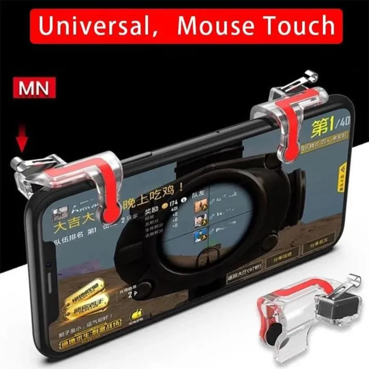 D9%20PUBG%20Mobile%20Game%20Controller%20Gamepad%20Trigger%20for%20PUBG%20Gaming%20-%20Image%207