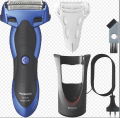 Panasonic Men's Shavers-ES-SL41. 
