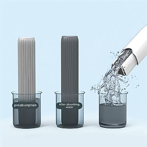 ZF%20Portable%20Mini%20Mop%20,Self-Squeeze%20Mini%20Mop%20for%20Small%20Spaces,Wet%20and%20Dry%20Desktop%20Cleaning%20Mini%20Mop,Hand%20Free%20Squeeze%20Mop%20for%20Bathroom,Kitchen,Desktop,%20Glass%20-%20Image%2010