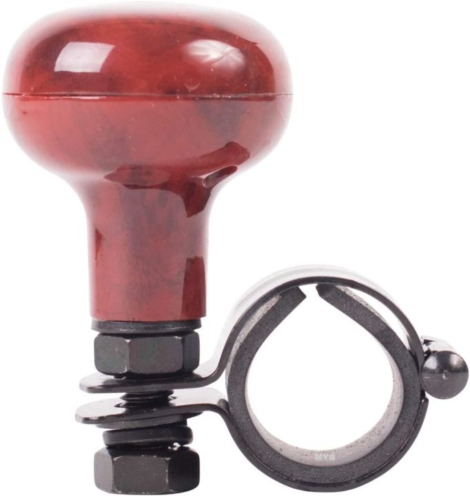 Steering%20Wheel%20Spinner%20Knob%20%7C%20Universal%20Fit%20for%20All%20Cars,%20Trucks,%20Semis,%20Tractors,%20Boats,%20Golf%20Carts%20%7C%20Suicide%20Power%20Handle%20Accessory%20-%20Image%203