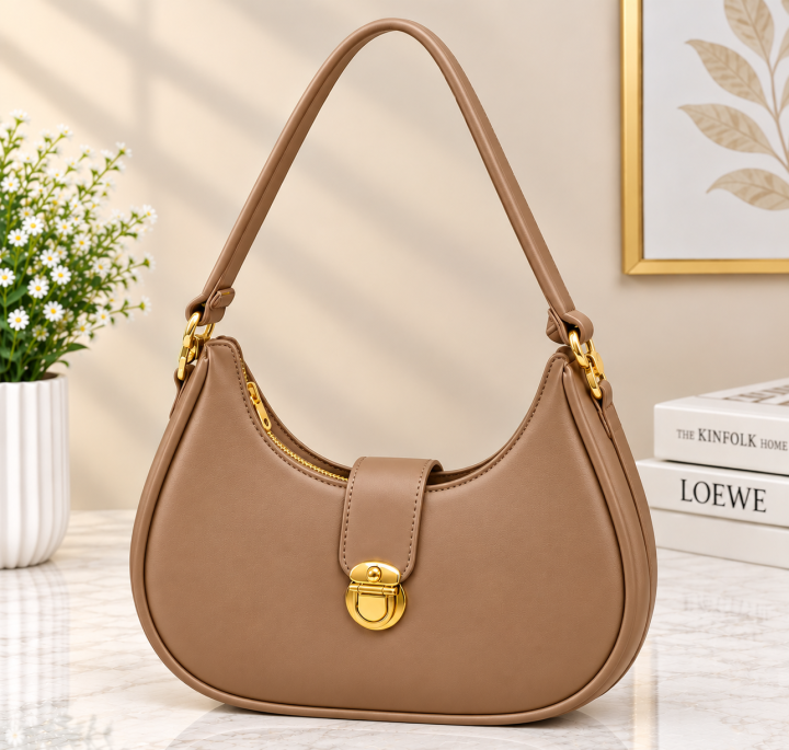 Meerab%20Style%20Handbag%20for%20Girls%20Ladies%20Casual%20Shoulder%20Handbag%20Stylish%20Crossbody%20Bag%20for%20Girls%20-%20Image%205