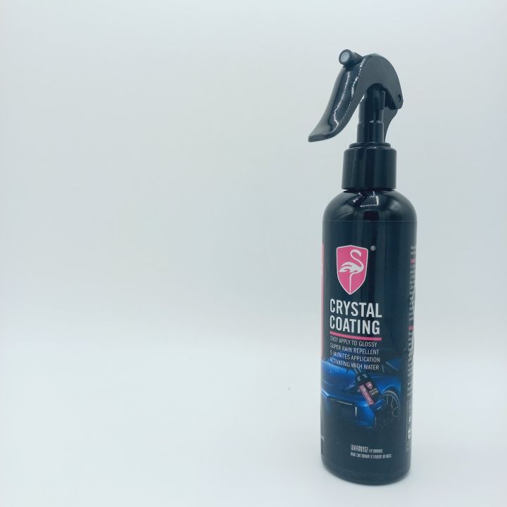 Flamingo%20Crystal%20Coating%20-%20Image%202