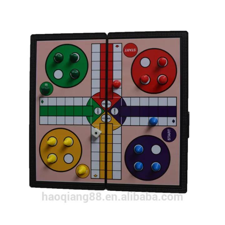 Magnetic%20Ludo%20Traditional%20Board%20Game%20-%20Image%203