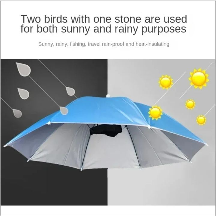 Hat%20Umbrella%20Unisex%20Fashionable%20Umbrella%20Hat%20in%20Various%20Colors%20for%20Men%20And%20Women%20-%20Image%206