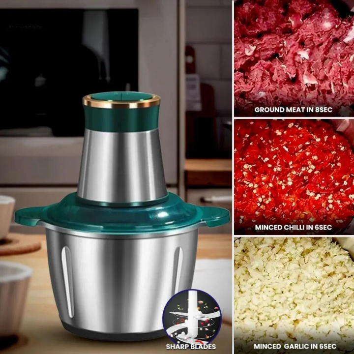 Multifunctional%20Electric%20Chopper%20Machine%203L%20/%202L%20Stainless%20Steel%201000W%203%20Speed%20Control%20with%204%20Blades%20Food%20Processor,%20Meat%20Grinder,%20Qeema%20Machine,%20Hand%20Chopper,%20Blender%20Machine,%20Vegetable%20Cutter,%20Mixer%20for%20Kitchen%20Accessories%20-%20Image%207