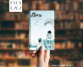 Bloom Novel by Kevin Panetta [Books Been]. 