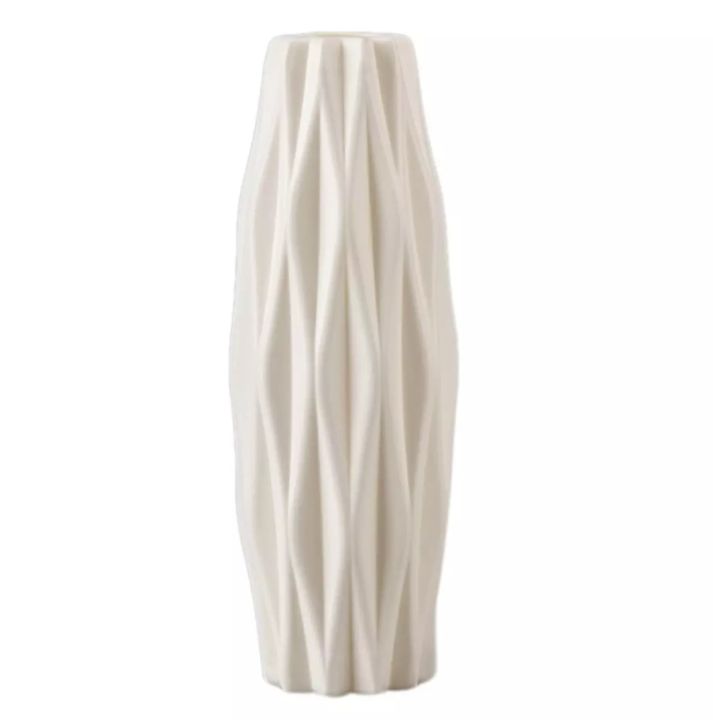 Plastic%20non%20breakable%20vases%20decoration%20-%20Image%205