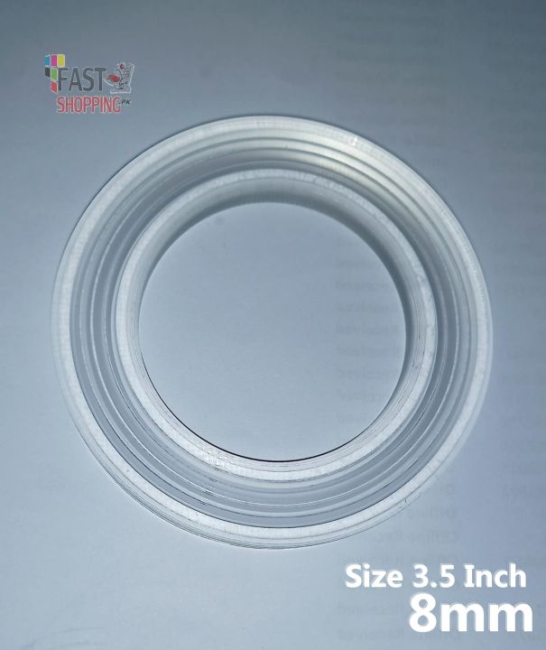 Carrom%20Board%20Striker%20Carom%20Coins%20Stricker%20Plastic%20Flicker%20Stager%20Counter%20Tournament%20Professional%20Striker%20Carrom%20Board%20Ring%20Style%20Carom%20Striker%20-%20Image%203