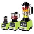 Bardefu multi purpose blender model BF-5070 3in 1. 