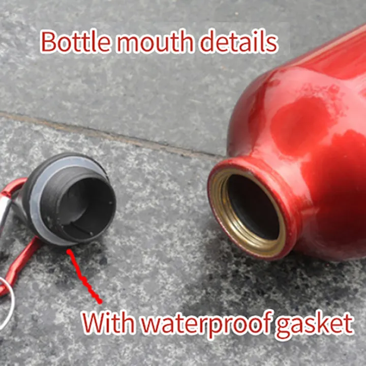 MeterMall%20750ml%20Bicycle%20Sports%20Water%20Bottle%20Aluminum%20Alloy%20Mountain%20Bike%20Water%20Cup%20With%20Carabiner%20Cycling%20Accessories%20-%20Image%2010