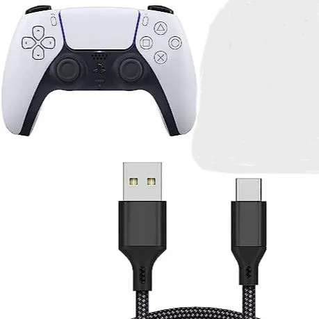 Charging%20Cable%20for%20PS5%20Controller%20-%20Image%202
