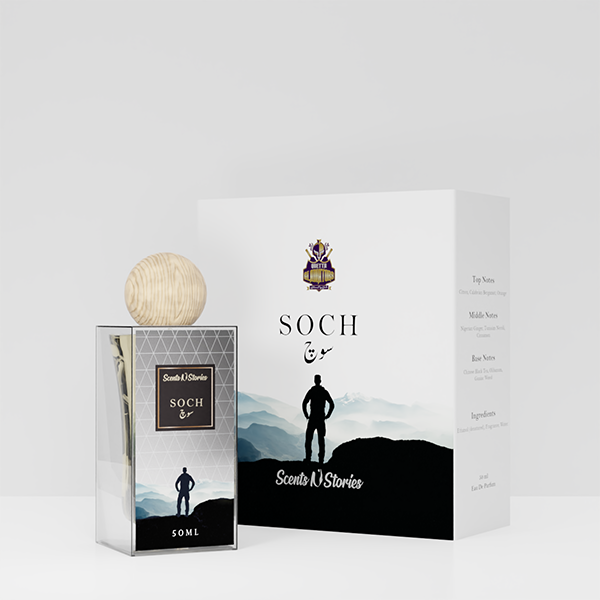 Soch%20Perfume%20for%20men%20%7C%20Our%20Top%20Citrusy%20And%20Warm%20Limited%20Edition%20Perfume%20%7C%20Scents%20N%20Stories%20%7C%2050ml%20-%20Image%204