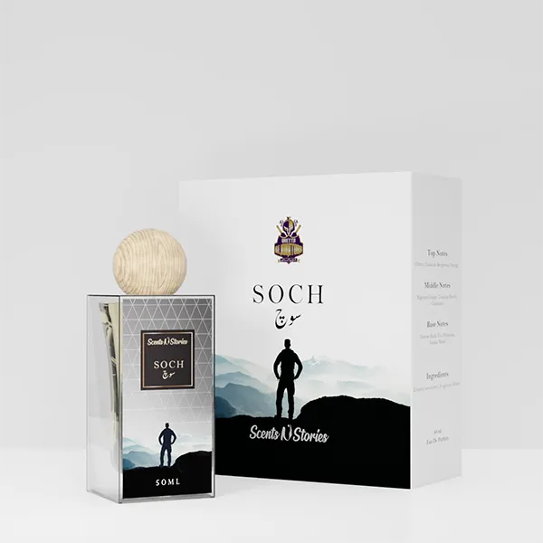 Soch%20Perfume%20for%20men%20%7C%20Our%20Top%20Citrusy%20And%20Warm%20Limited%20Edition%20Perfume%20%7C%20Scents%20N%20Stories%20%7C%2050ml%20-%20Image%204