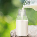 100ml / 250ml / 350ml / 500ml / 1000ml PET Plastic Bottle Milk Fruit Drinking Cups Juice Plastic Bottle Milk Tea Bottle Clear PET Bottle. 