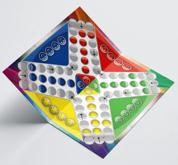 2%20in%201%20Large%20LUDO%20-%20Brown%20Board%20-%20Premium%20Quality%20-%20Image%202