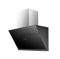 HAIER HOOD HCH-9502S BLACK 3D OIL FILTER   MOTION SENSER WITH 5 YEARS BRAND WARRANTY. 