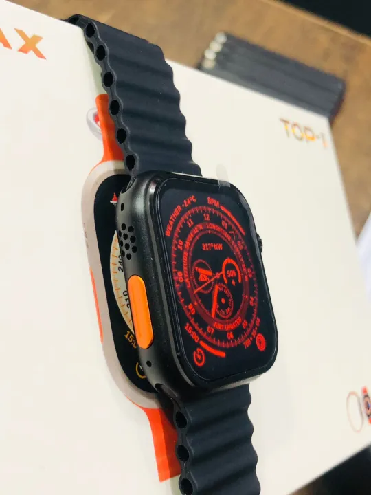 S8%20Ultra%20Max%20Series%208%20Smart%20Watch%20-%20Latest%20Model%20-%20Wireless%20Charging%20-%20Black%20Color%20-%20Image%205