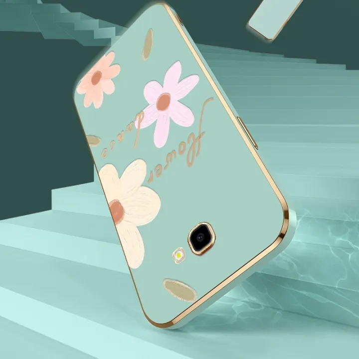 Flower%20Style%20Casing%20for%20Samsung%20Galaxy%20J4%20Plus%202018%20J4+%20J415%202022%20New%20Design%20Square%20Shape%20Phone%20Case%20Soft%20Plating%20Case%20Cover%20with%20Free%20Lanyard%20-%20Image%208