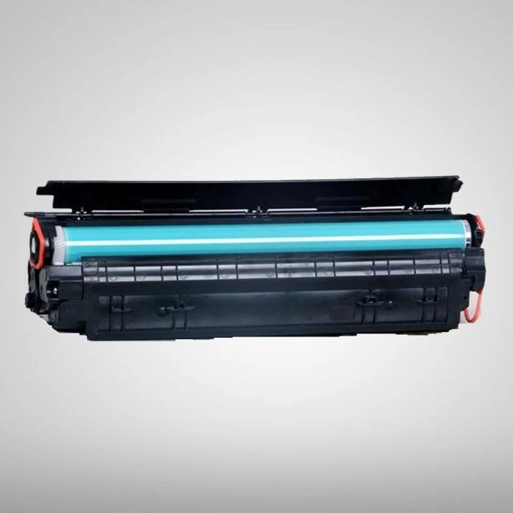 HP%2078A%20CE278A%20Black%20LaserJet%20Toner%20Cartridge%20-%20Image%204