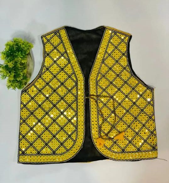 Pakistani%20Pashtun%20Punjabi%20Balochi%20Sindhi%20Traditional%20&%20Cultural%20Party%20Wear%20Waistcoat%20Koti%20for%20Ladies%20Women%20Womens%20Embroided%20Multicolor%20Waist%20Coat%20Light%20Jacket%20Ladies%20Gilet%20Hand%20Embroidered%20Koti(Waistcoat)%20-%20Image%203