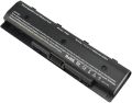 HP_ Envy Touch Smart 17 15 17T-J100 15T-J100 17-J000 17-J100 15-J000 15Z-J100 Pavilion 15-E000 17-E000 14-E000 17-E100 M7 Series P109 HSTNN-UB4N HSTNN-LB4N P106 710416-001 710417-001 Battery. 