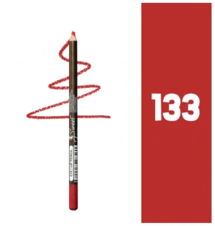 Sweet%20Face%20Eye-Lip%20Pencil%20Eyebrow%20pencils%20You%20Can%20Use%20Them%20Not%20Only%20As%20Eyeliner,%20But%20To%20Fill%20In%20Your%20Lips%20For%20Beautiful%20Matte%20Look%20-%20Image%202